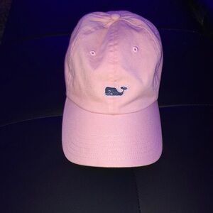 Vineyard vines hat